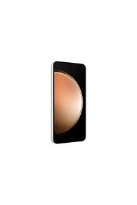 Galaxy S23 FE 256 GB Krem (Samsung Türkiye Garantili) ürün fotoğrafı