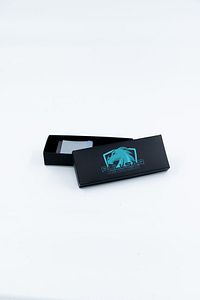 Ice Dragon Kryosheet Plain Yüksek Performanslı Termal Macun 12 W/m-k ürün fotoğrafı