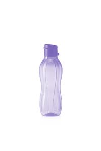 Eco Şişe Kolay Kapak Suluk & Matara Mor 500 ml ürün fotoğrafı