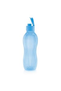 Eco Şişe Suluk Ve Matara Kolay Kapak Gökyüzü 750ml ürün fotoğrafı