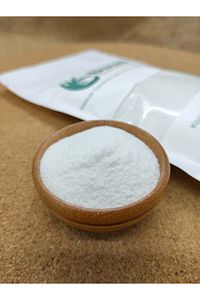 Pirinç Unu 250 gr ürün fotoğrafı