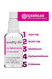 Saç Bakım Yağı Argan Keratin Saç Bakımı Yağı Yanmış Yıpranmış Saçlar İçin Saç Bakım Hair Care Serum ürün fotoğrafı