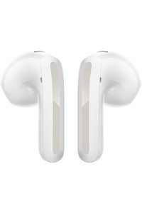 Redmi Buds 6 Active - Beyaz Kulakiçi Kulaklık TWS (Xiaomi Türkiye Garantili) ürün fotoğrafı