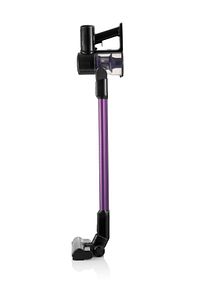 AR4206-M Magiclean Ultimate Dikey Şarjlı Süpürge ürün fotoğrafı