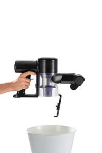 AR4206-M Magiclean Ultimate Dikey Şarjlı Süpürge ürün fotoğrafı