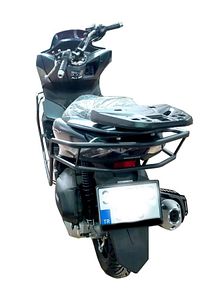 Pcx 125 Koruma Demiri - 2021 - 2022 - 2023 - 2024 ürün fotoğrafı