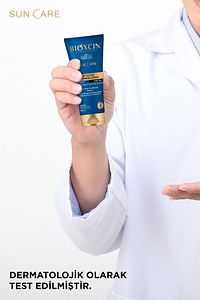 Sun Care Güneş Sonrası Krem 200 M- ürün fotoğrafı