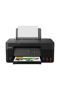 Pıxma G3430 Wifi Photoink Mürekkepli Megatank Yazıcı ürün fotoğrafı