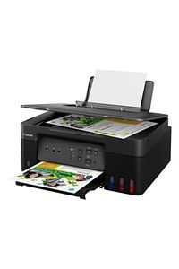 Pıxma G3430 Wifi Photoink Mürekkepli Megatank Yazıcı ürün fotoğrafı