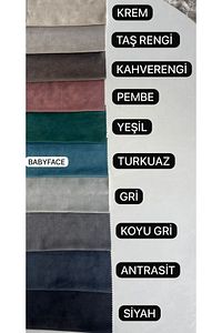 AHŞAP POLO BAR SANDALYE , ADA MUTFAK, BAR SANDALYESİ, CAFE RESTORANT BAR ürün fotoğrafı