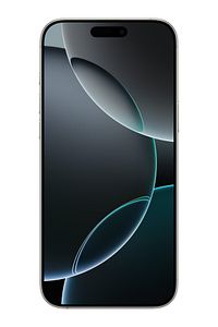 iPhone 16 Pro Max 256GB Beyaz Titanyum (İthalatçı Garantili) ürün fotoğrafı