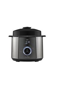 Mc 5056 I Expertchef 1100 W Çok Amaçlı Pişirici Gri ürün fotoğrafı