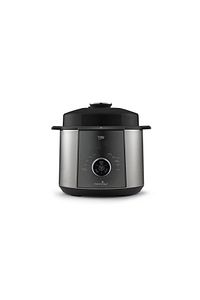 Mc 5056 I Expertchef 1100 W Çok Amaçlı Pişirici Gri ürün fotoğrafı
