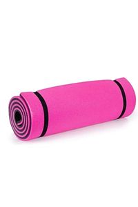 Pilates Minderi Yoga Minderi Kamp Minderi Yoga Matı Pilates Matı Kamp Matı Yoga Minderi ürün fotoğrafı