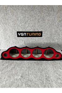 ÜNİVERSAL PANDİZOT 4X20CM 2X10 TİZ ürün fotoğrafı
