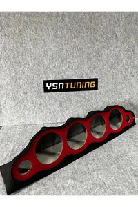 ÜNİVERSAL PANDİZOT 4X20CM 2X10 TİZ ürün fotoğrafı