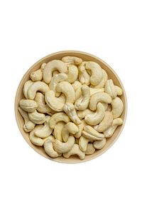 Çiğ Kaju 1kg(DOYPACK AMBALAJ, TUZSUZ) ürün fotoğrafı