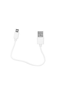 Hy-xba35 Siyah Aux + Micro Sd To Bluetooth Çevirici ürün fotoğrafı