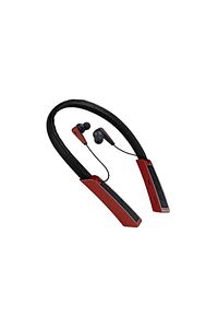 Sr-e70 Boyun Askılı Mıknatıslı Spor Bluetooth Kulaklık ürün fotoğrafı