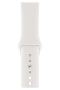 Watch 2 3 4 5 6 7 8 9 Se 38 40 41mm A Kalite Kordon Kayış ürün fotoğrafı