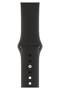 Watch 41/40/38 Mm Series 10(42MM)/9/8/7/6/5/4/3/se Kordon Kayış Kaliteli Spor ürün fotoğrafı