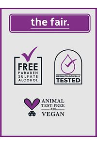 the fair. Drone-targeted Biotin Dökülme Önleyici Vegan Saç Serumu %1 Hyalufiller Drone Biotin 50ml ürün fotoğrafı