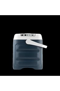 Otb 51223 M Oto Buzdolabı ürün fotoğrafı