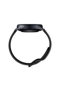 İkinci El Galaxy Watch Active 2 44mm Black R820 ürün fotoğrafı