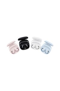 Redmi Buds 6 Play - Mavi Kulakiçi Kulaklık TWS (Xiaomi Türkiye Garantili) ürün fotoğrafı