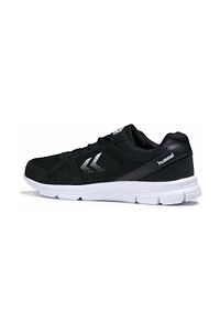 CARACAS II Unisex Siyah Spor Ayakkabı ürün fotoğrafı