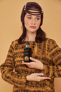 Yoğun Bronzlaştırıcı Yağ 200ml Sprey Kapak ürün fotoğrafı