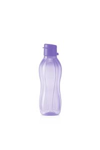 Eco Şişe Kolay Kapak Suluk & Matara Mor 500 ml ürün fotoğrafı
