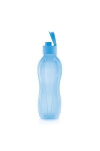 Eco Şişe Suluk Ve Matara Kolay Kapak Gökyüzü 750ml ürün fotoğrafı