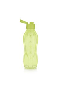 Eco Şişe Suluk & Matara Lime Desen 1 Lt ürün fotoğrafı