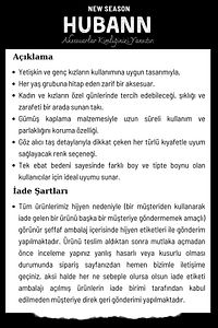 Gümüş Kaplama Su Yolu Zirkon Taşlı Kolye Küpe ve Bileklik Seti Gelin Takı Seti Nişan Seti Parti Dave ürün fotoğrafı