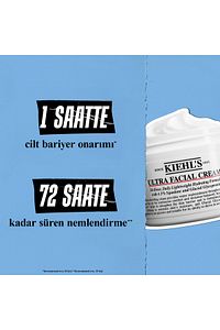 Retinol ile Tanışma Mini Set Ultra Facial Cream & Retinol Serum ürün fotoğrafı