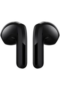 Redmi Buds 6 Active - Siyah Kulakiçi Kulaklık TWS (Xiaomi Türkiye Garantili) ürün fotoğrafı