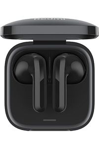 Redmi Buds 6 Active - Siyah Kulakiçi Kulaklık TWS (Xiaomi Türkiye Garantili) ürün fotoğrafı