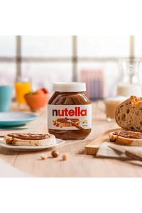 Kakaolu Fındık Kreması 750 gr ürün fotoğrafı