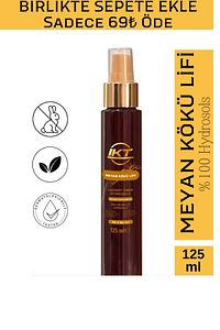 Hair Stick Wax 75 gr + Jilet Topuz Fırçası ürün fotoğrafı