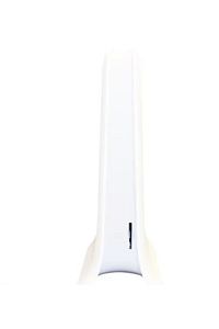 4g Sim Kartlı Taşınabilir Router Wttx Modem Tüm Operatörlere Uyumludur Mf255v ürün fotoğrafı