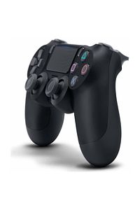 Ps4 Dualshock 4 Kablosuz Kumanda Black - Jet Siyah ürün fotoğrafı