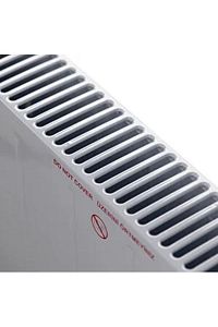 Hc 2940 1000 Watt Konvektör Konveksiyonel Elektrikli Isıtıcı Hc2947 ürün fotoğrafı