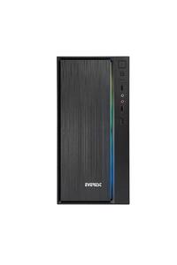 Astral 250W PEAK Standart Mid-Tower PC Kasası ürün fotoğrafı