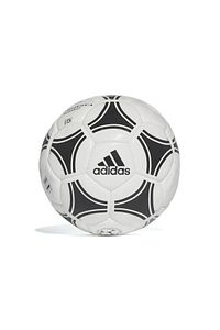 Tango Rosario 5 Numara Futbol Topu ürün fotoğrafı