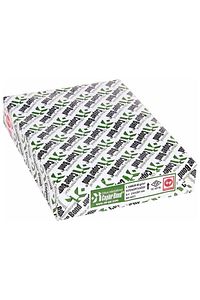 Copierbond A4 Fotokopi Kağıdı 80 gr 500’lü ürün fotoğrafı