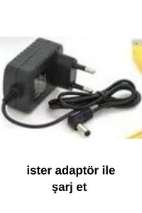 Güneş Enerjili Solar Panelli Mp3-radyolu Bluetoothlu Aydınlatma Fener ürün fotoğrafı