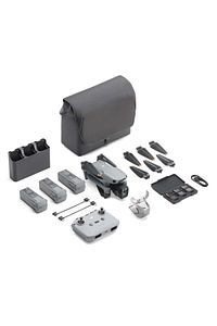 Air 3S Fly More Combo (DJI RC-N3) ürün fotoğrafı
