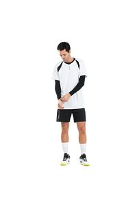 Voleybol Kolluk - Siyah - Vap500 ürün fotoğrafı