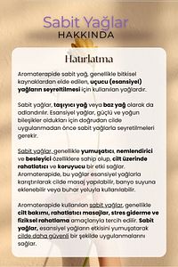 Sarı Kantaron Yağı 50 ml %100 Saf ve Doğal St John's Wort Oil ürün fotoğrafı